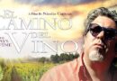 The Ways of the Wine – El Camino del Vino